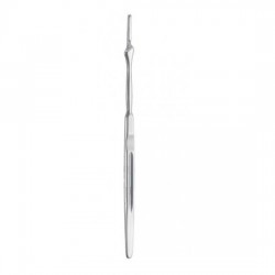 Surgical Scalpel Handle No. 7